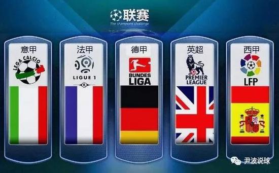张国祥却凭